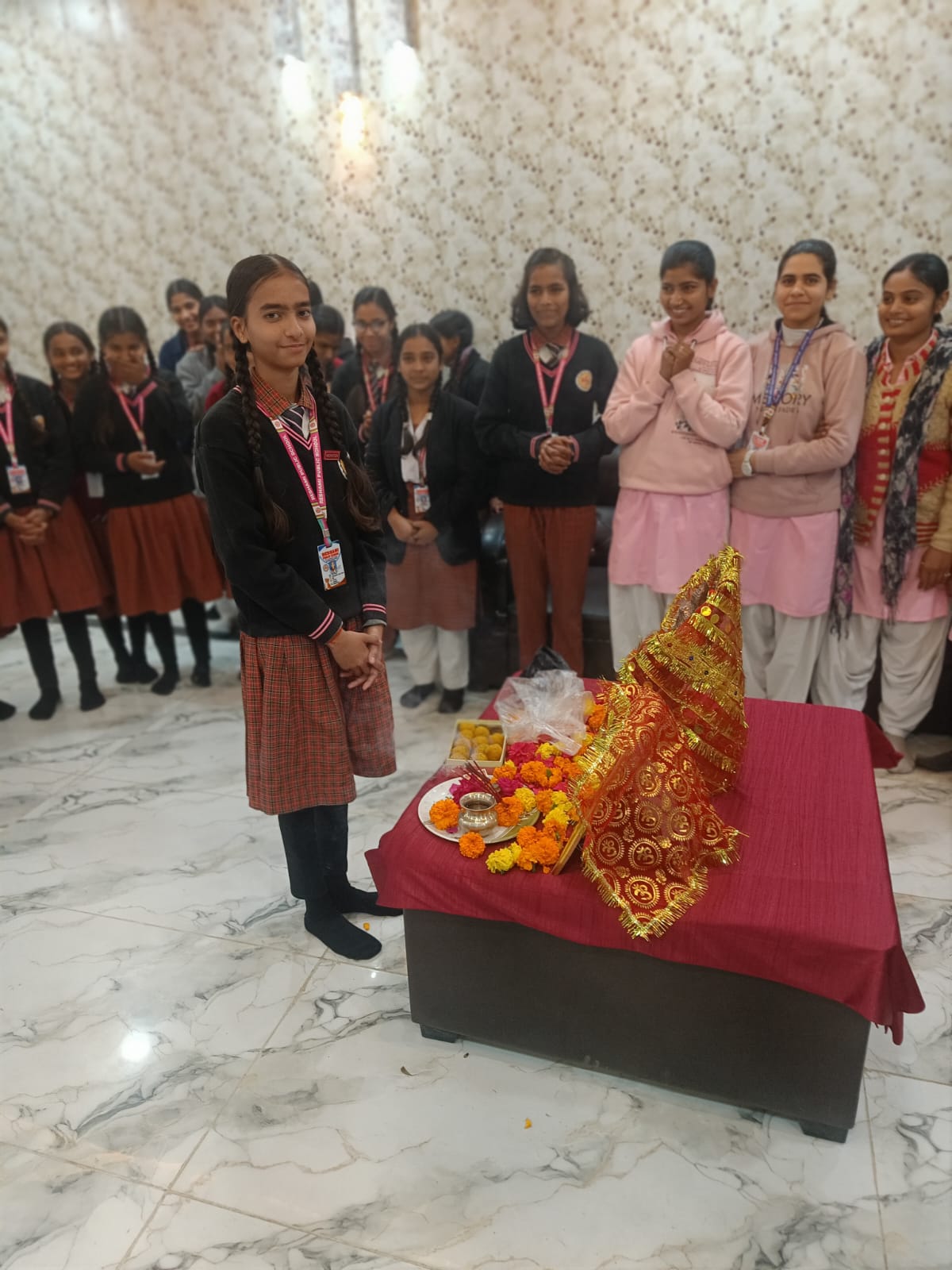 Reshami Public School photo 5