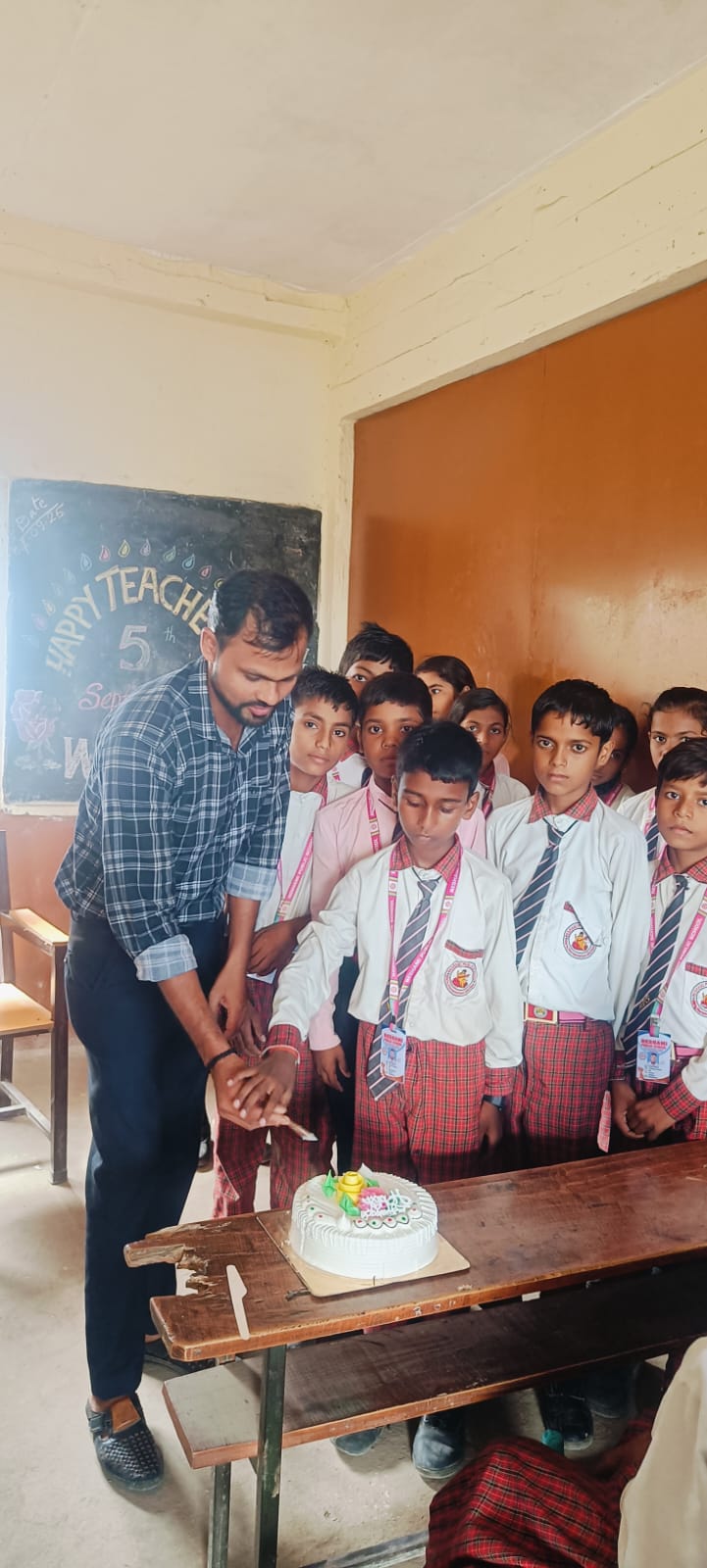 Reshami Public School photo 6